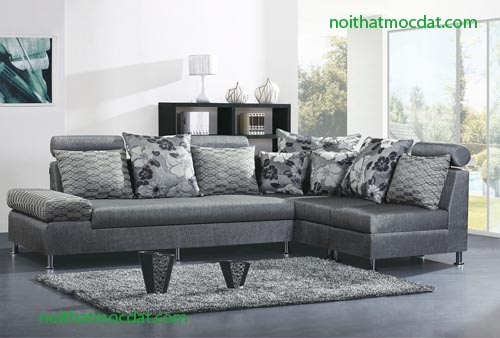 GHẾ SOFA GÓC MS 114